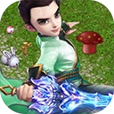 我的修行世界菜单版