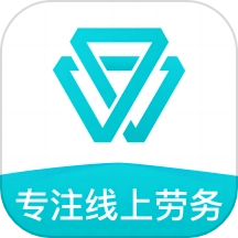 未蓝优才聘