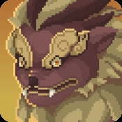 江湖黄老六游戏