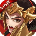 三国将无双内购版