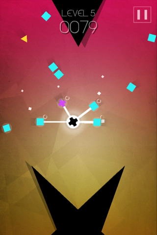 无尽吞噬原版图1