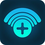 WiFi上网神器