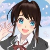 会说话的女朋友游戏官方最新版
