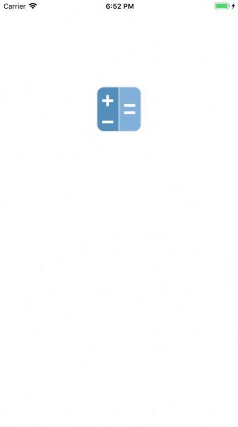 液体计算器-图3