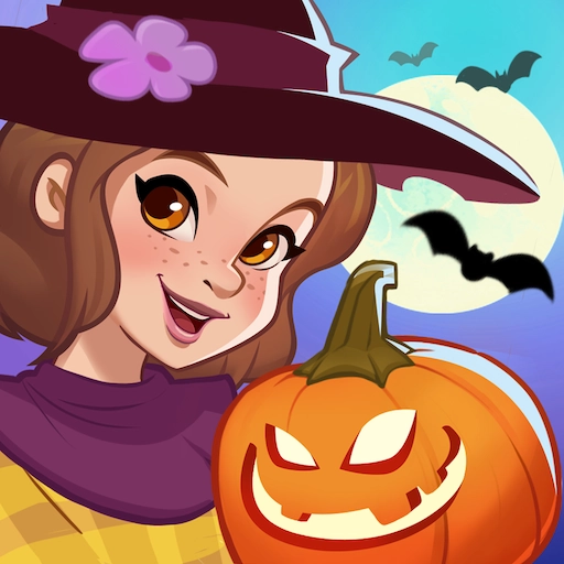 奥哈纳岛中文版