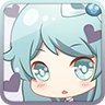 扑家吧