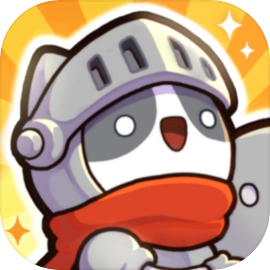 猫咪旅行家内购版