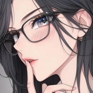 我的女友是声优游戏绿色版