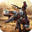 逆境重生 v0.18.5