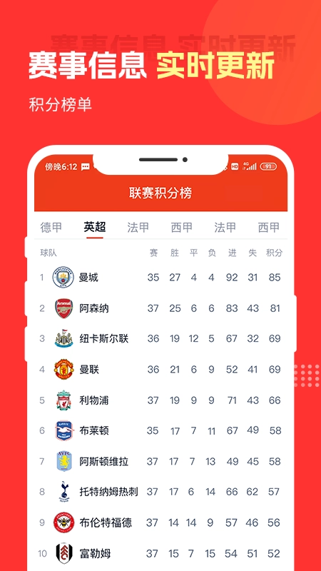 好料比分图3