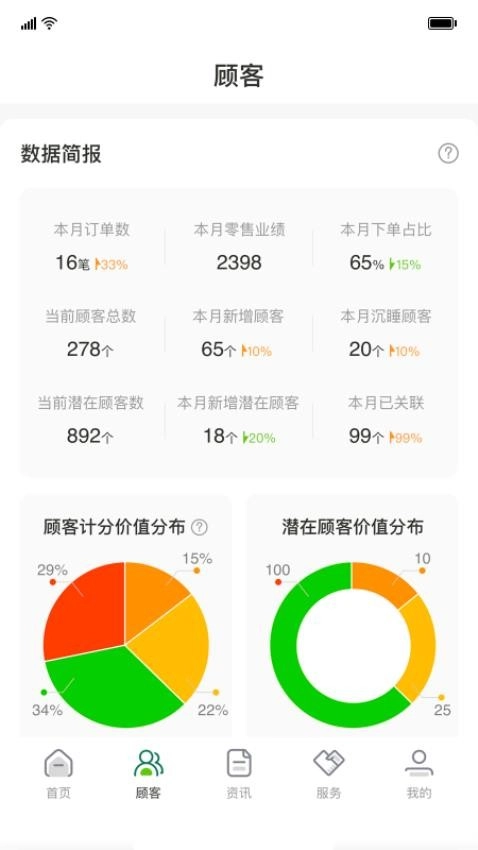 莱聚(4)