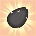 合成小芝麻游戏最新版