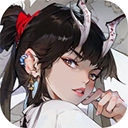剑与魔龙正版