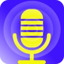百变声卡 