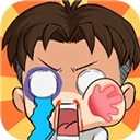 放学别走游戏汉化版