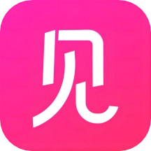 见见交友2025