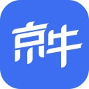 京牛最新版
