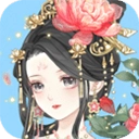 凤凰心计最新版