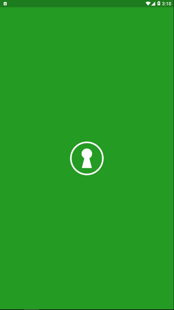 卡路里扫一扫(1)