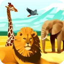 物种奇境官方正版