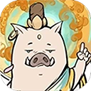 寻道大千正版