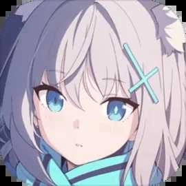蔚蓝档案测试服 V1.6.0