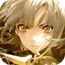 黑色信标国际服正版