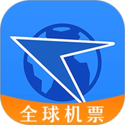 航班管家手机版