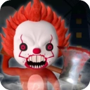 一个别想跑手游版