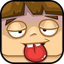 手残大联盟手游免费版