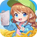 圆梦庄园