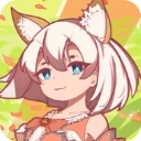 猫娘育成2菜单版