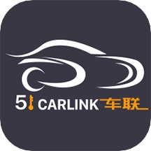 51车联