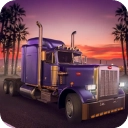 卡车世界遨游欧美最新版