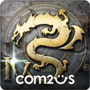 艾諾迪亞4內(nèi)購(gòu)版