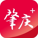 西江日报