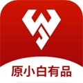 小白有品最新免费版