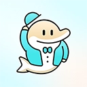 海乐生活 v1.2.15