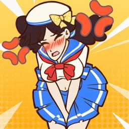 姐姐不可以游戏无广告版