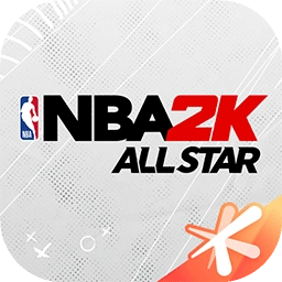 美职篮全明星国际服