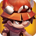 我部落特牛游戏