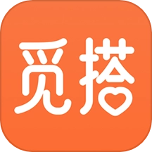 觅搭手机版