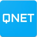 qnet弱网工具 