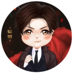 快穿之撩完就跑 