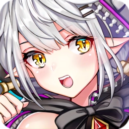 魔女小卡最新版