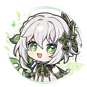 米哈游抽卡链接获取工具