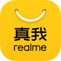 realme商城