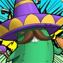 植物僵尸战争安装