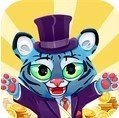 猫塔建设大亨安卓版