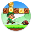 超级水管工中文版